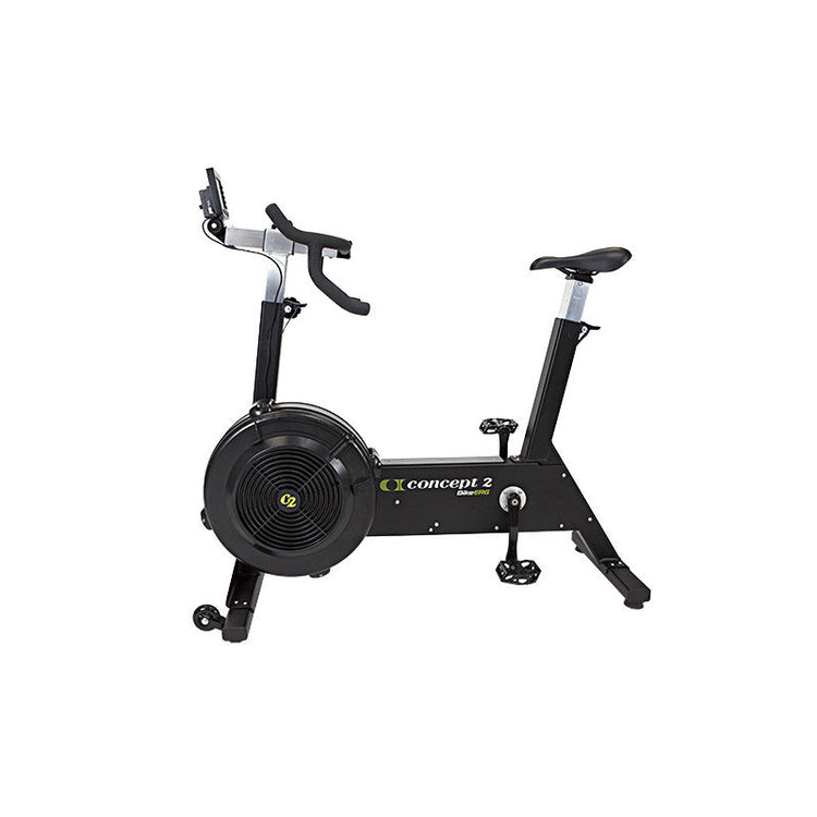 Concept2