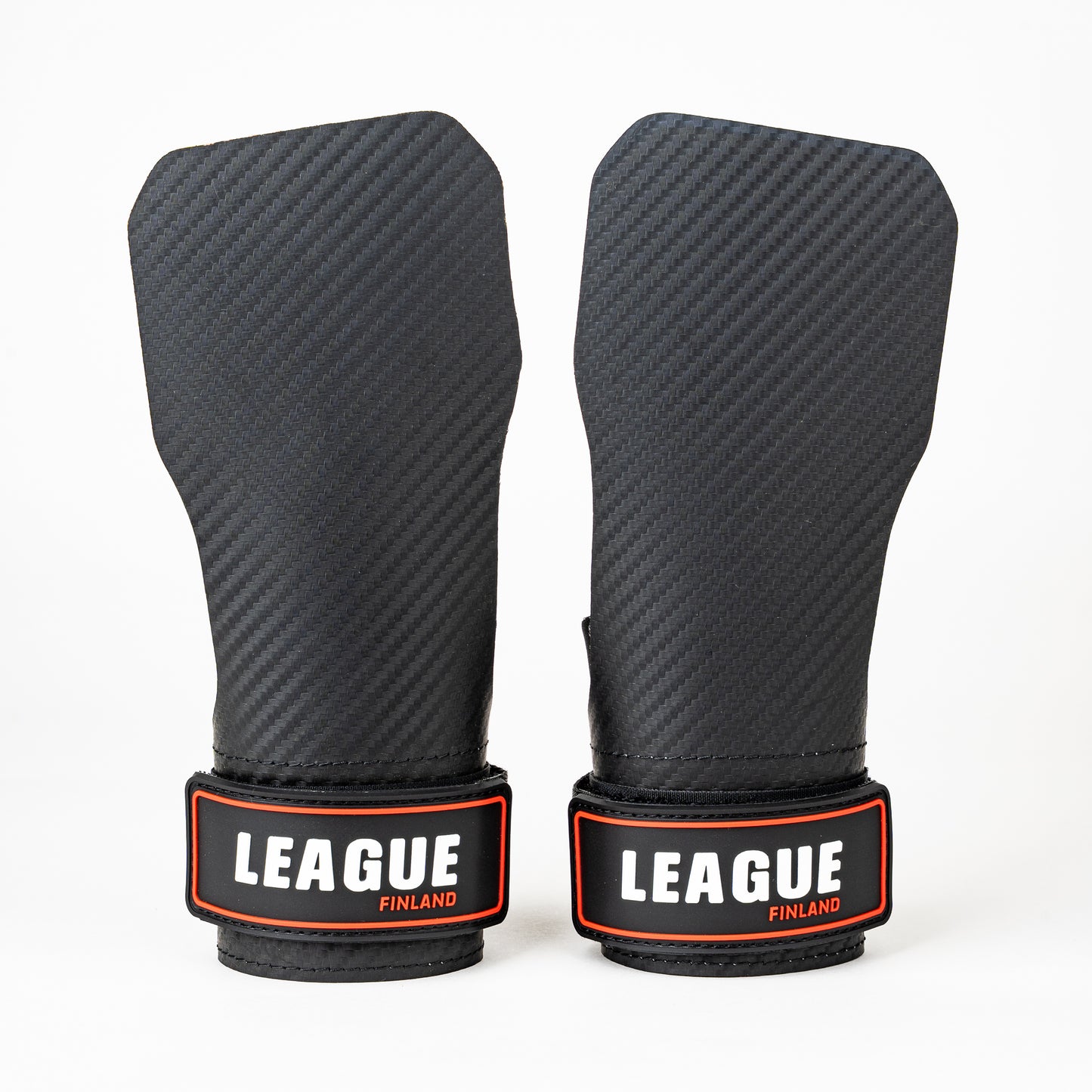 LEAGUE Elite Pro Lämsät