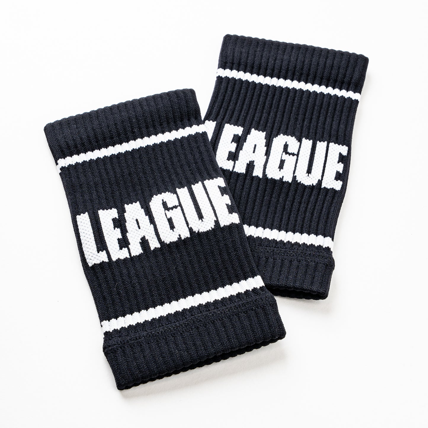 LEAGUE Pitkät hikinauhat