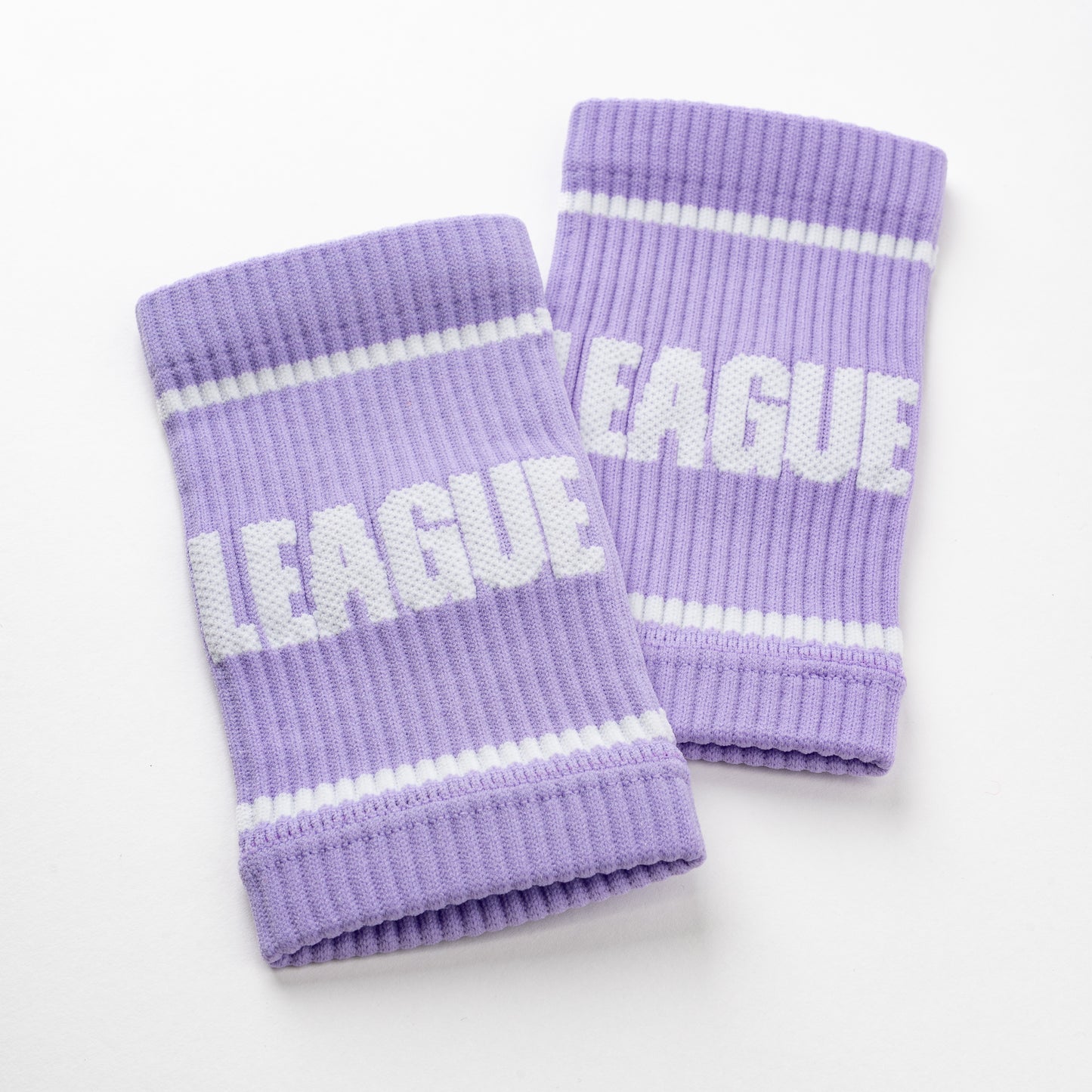 LEAGUE Pitkät hikinauhat