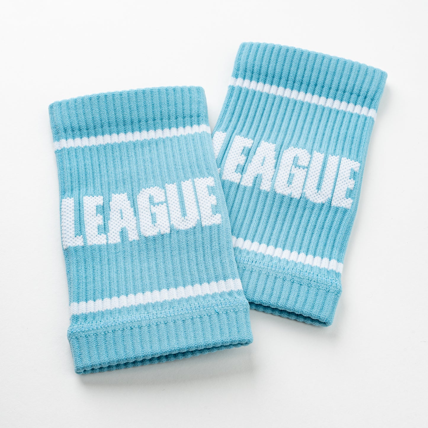 LEAGUE Pitkät hikinauhat