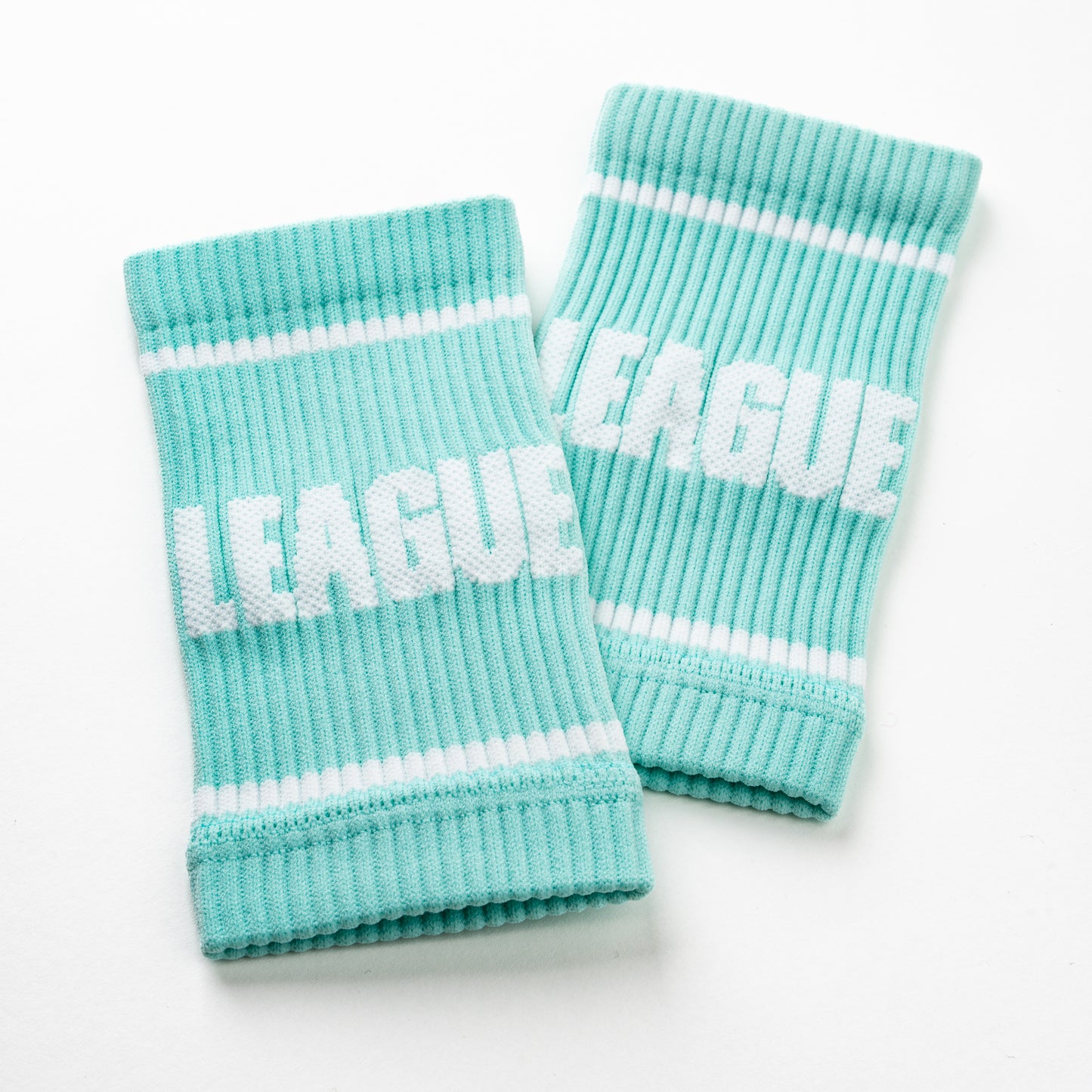 LEAGUE Pitkät hikinauhat