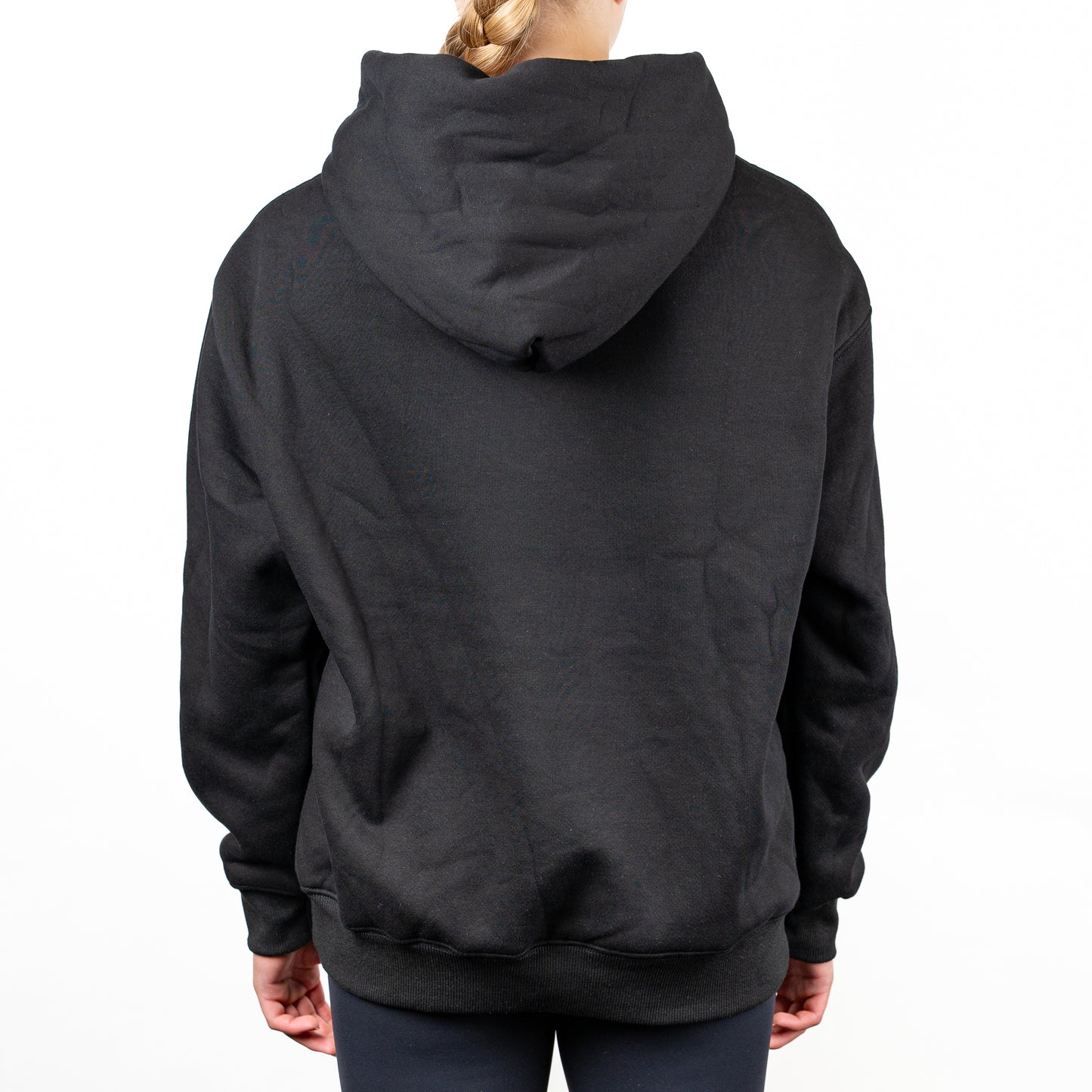 ELITE Super Soft Hoodie, Unisex