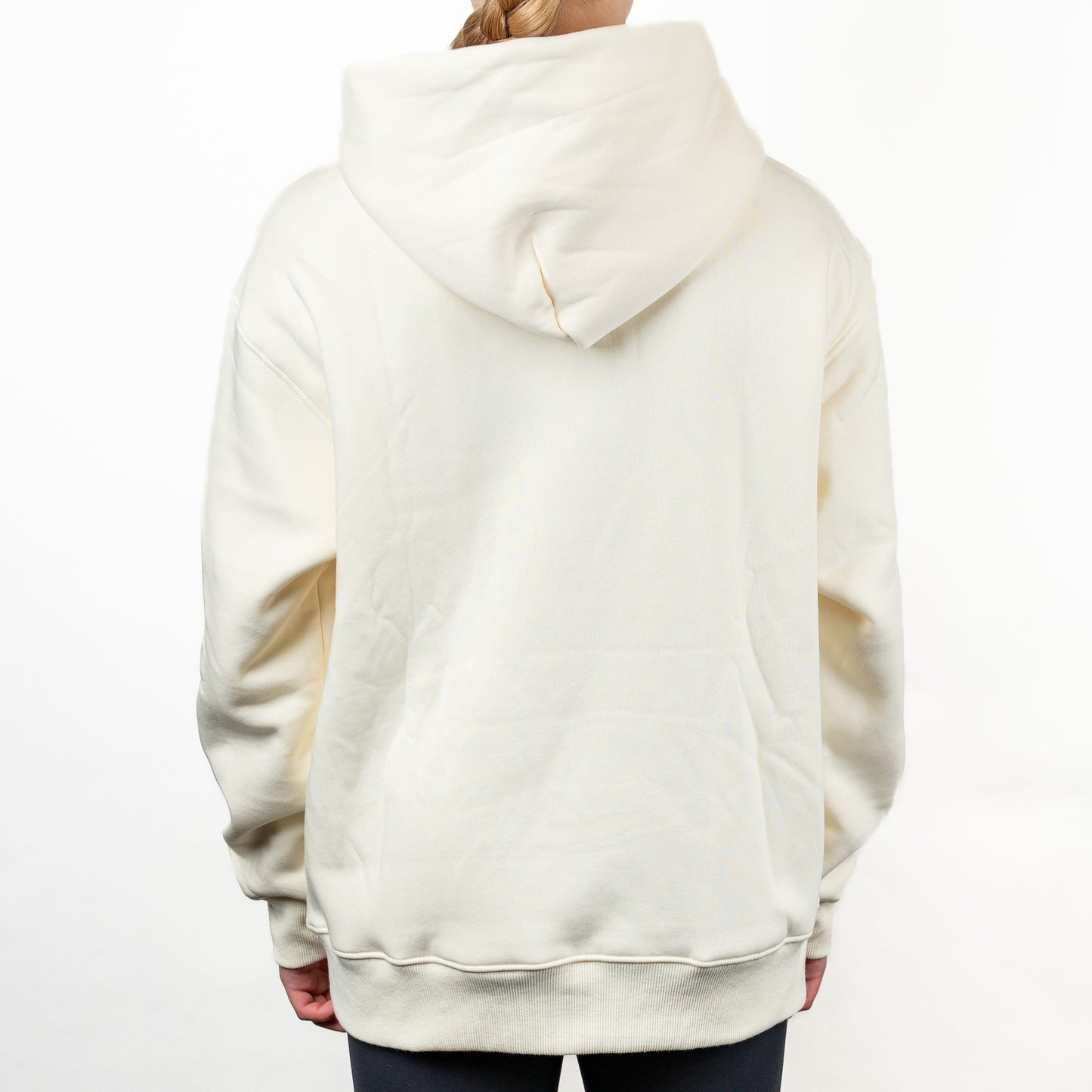 ELITE Super Soft Hoodie, Unisex