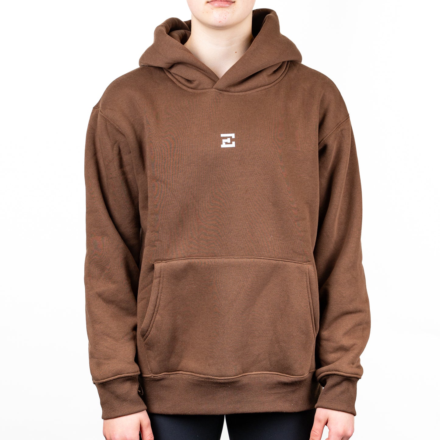 ELITE Super Soft Hoodie, Unisex