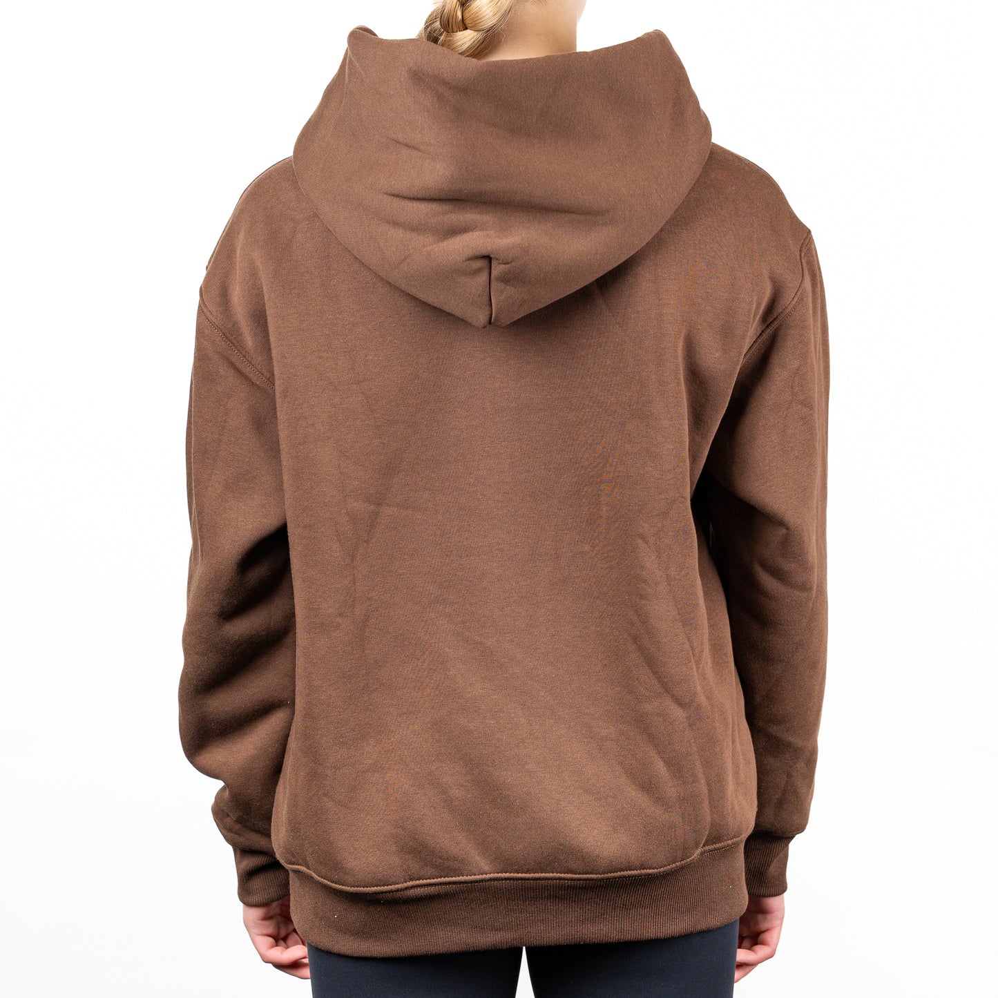 ELITE Super Soft Hoodie, Unisex