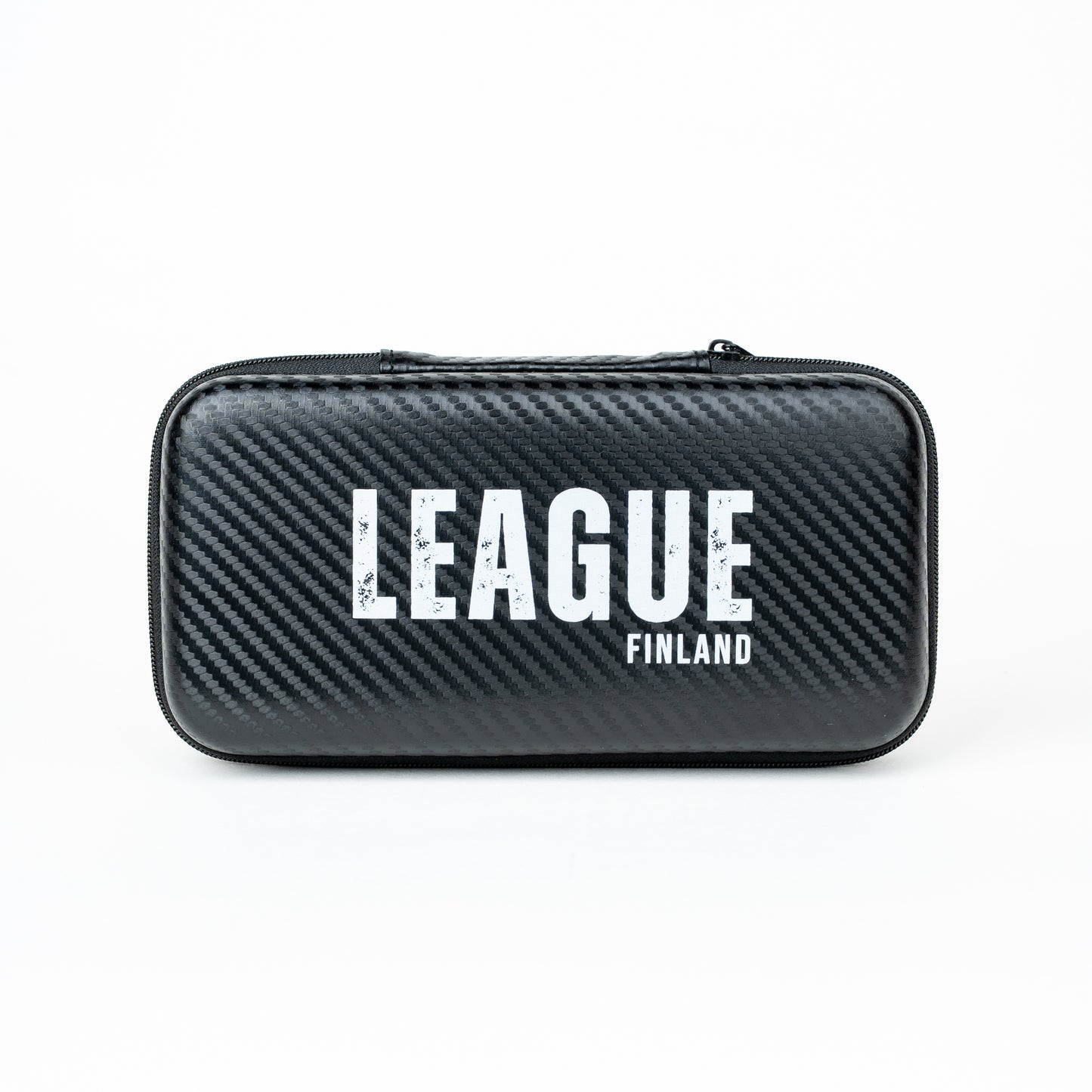 LEAGUE Hyppynaru 2.0