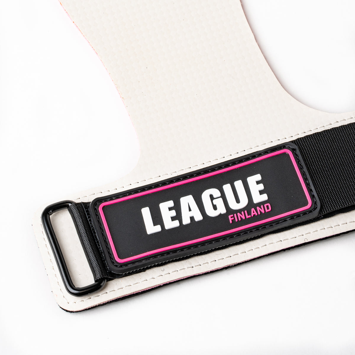 LEAGUE Pure lämsät – kuva 6