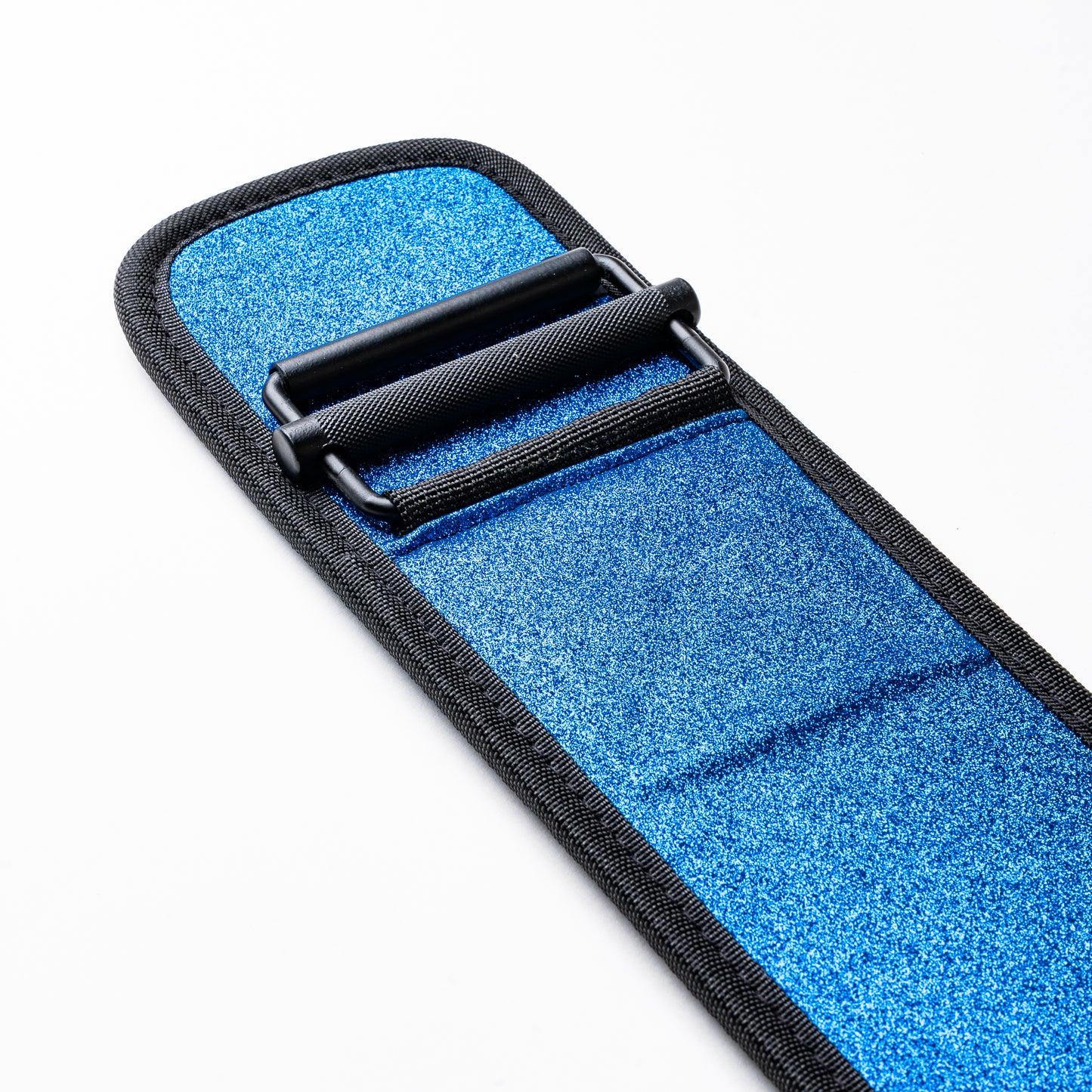 LEAGUE Weightlifting belt