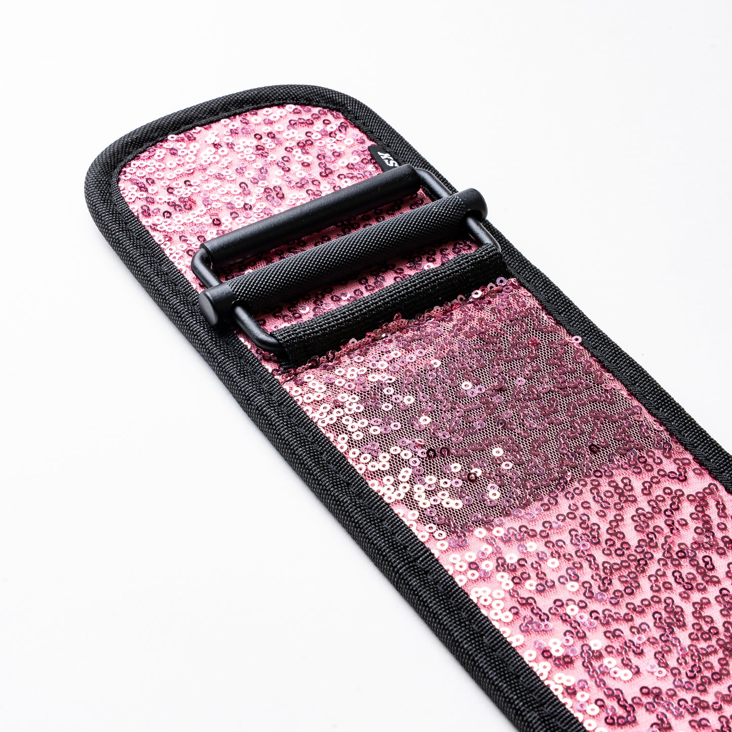 LEAGUE Painonnostovyö, Glitter