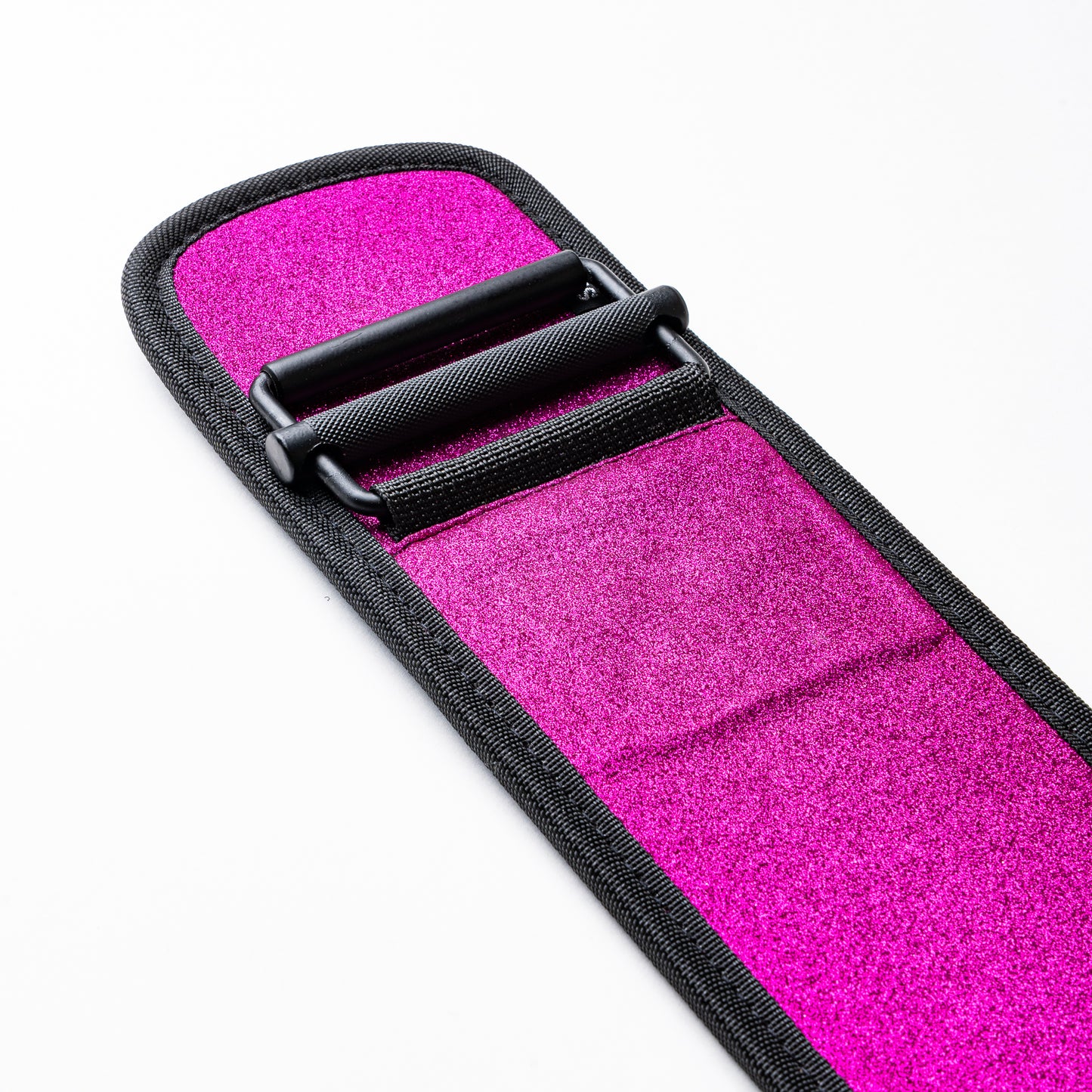 LEAGUE Weightlifting belt