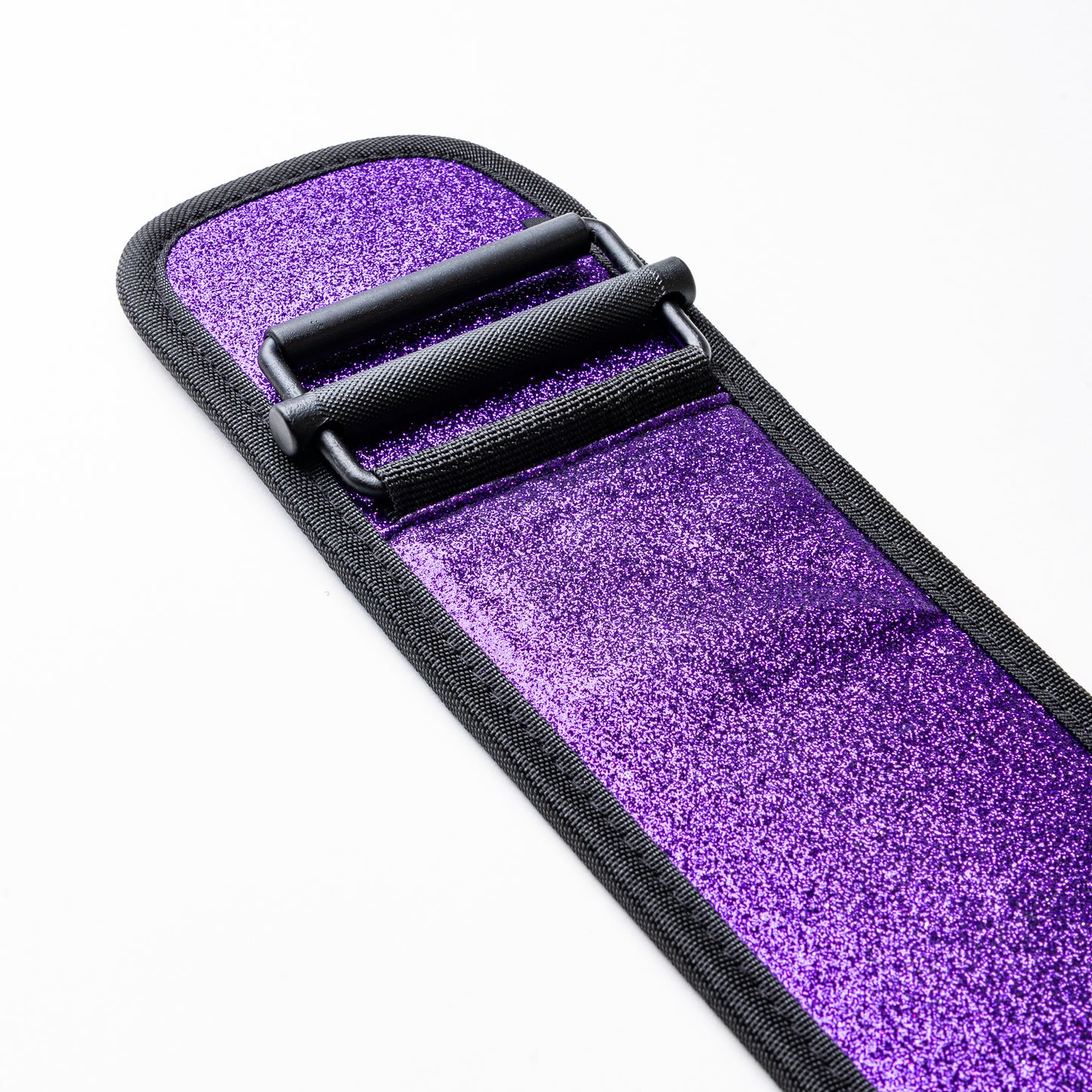 LEAGUE Weightlifting belt