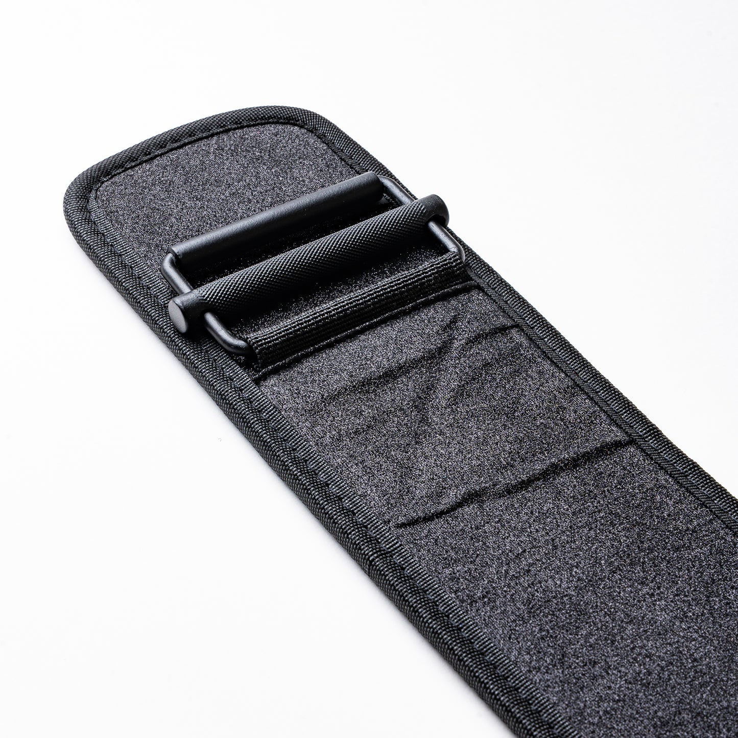 LEAGUE Weightlifting belt