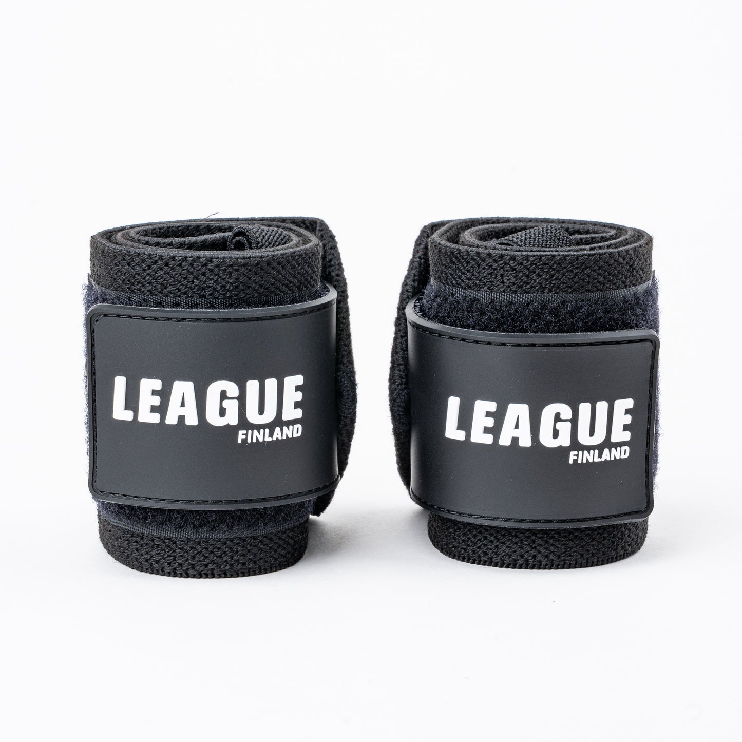LEAGUE Wrist rests