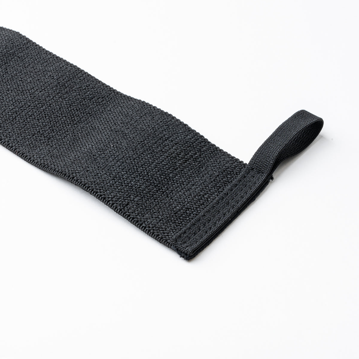 LEAGUE Wrist Wraps, Flex