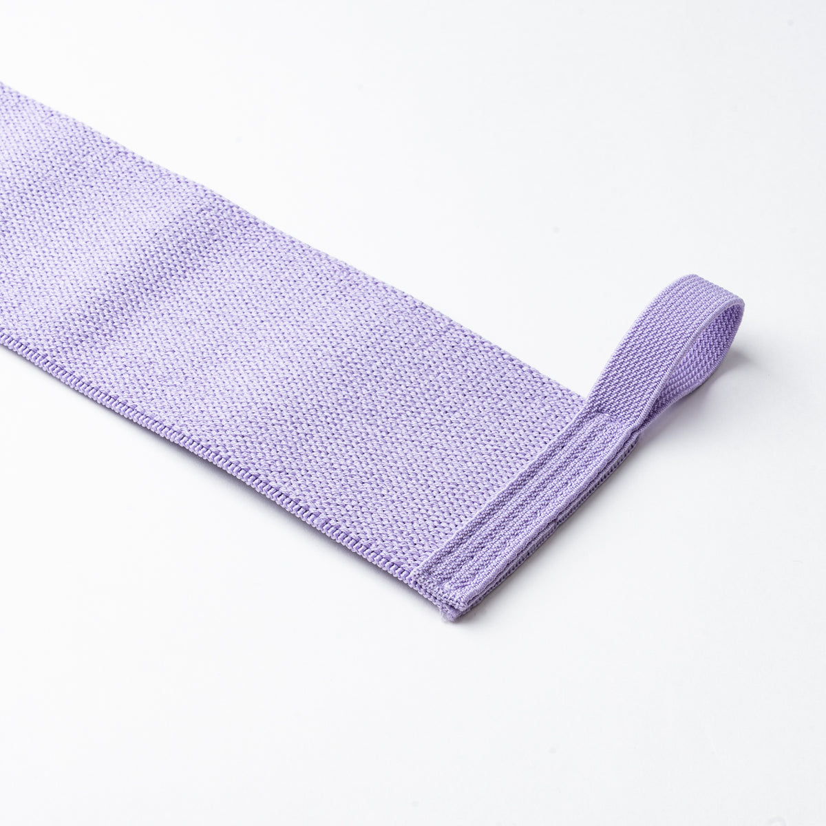 LEAGUE Wrist Wraps, Flex