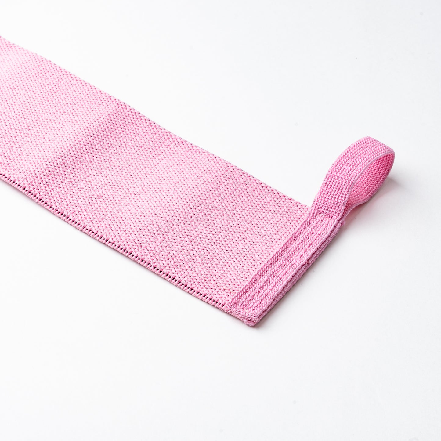 LEAGUE Wrist rests
