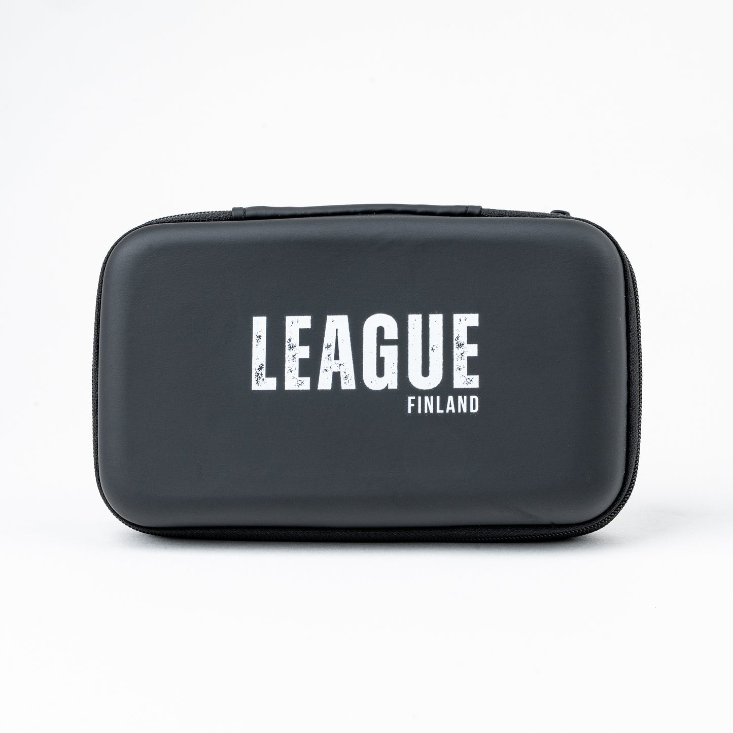 LEAGUE FlashRope - jump rope