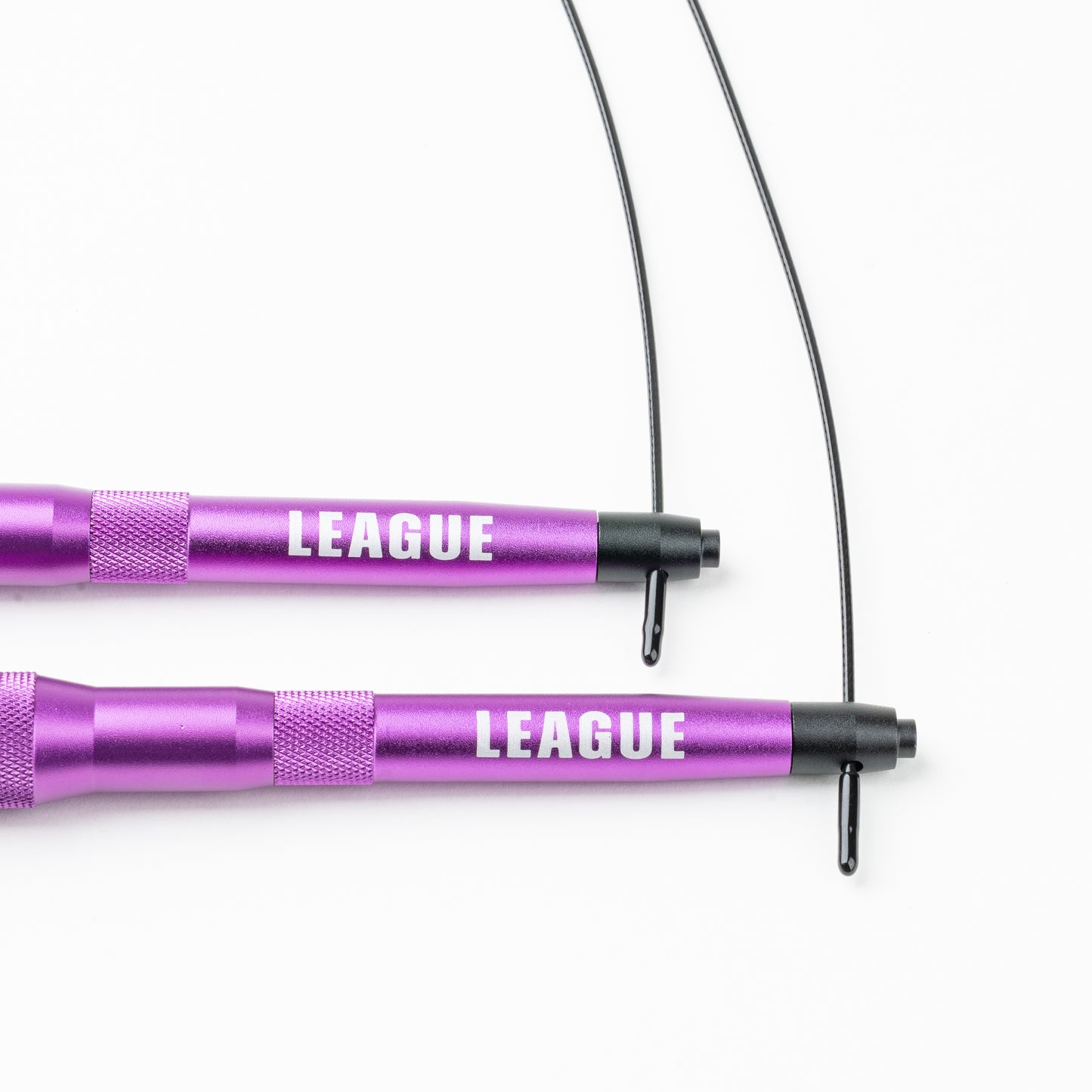 LEAGUE GravRope -hyppynaru