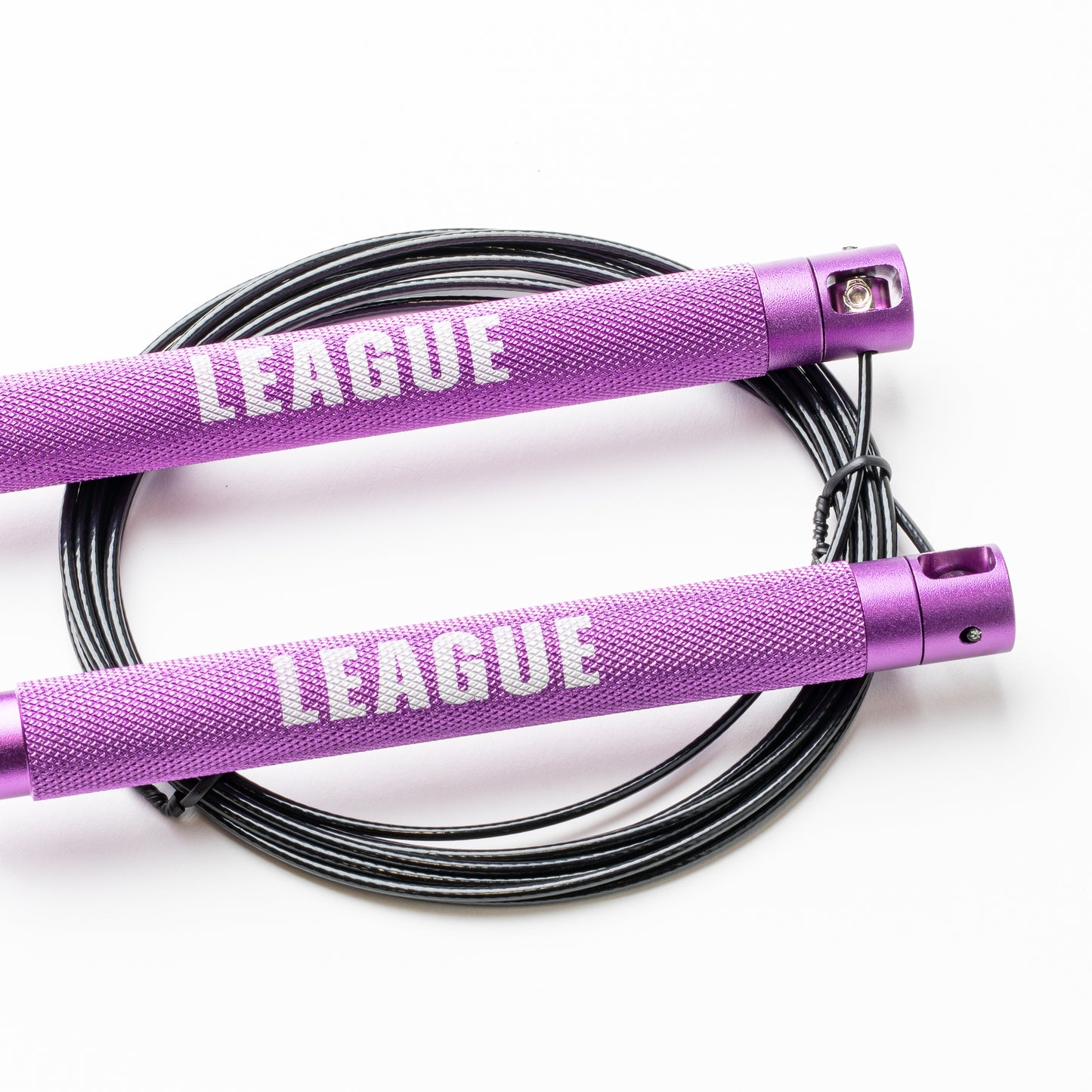LEAGUE FlashRope -hyppynaru