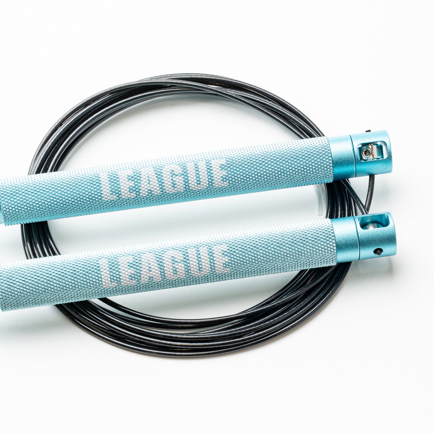 LEAGUE FlashRope -hyppynaru