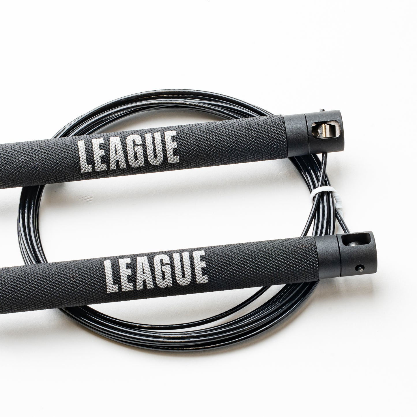 LEAGUE FlashRope -hyppynaru