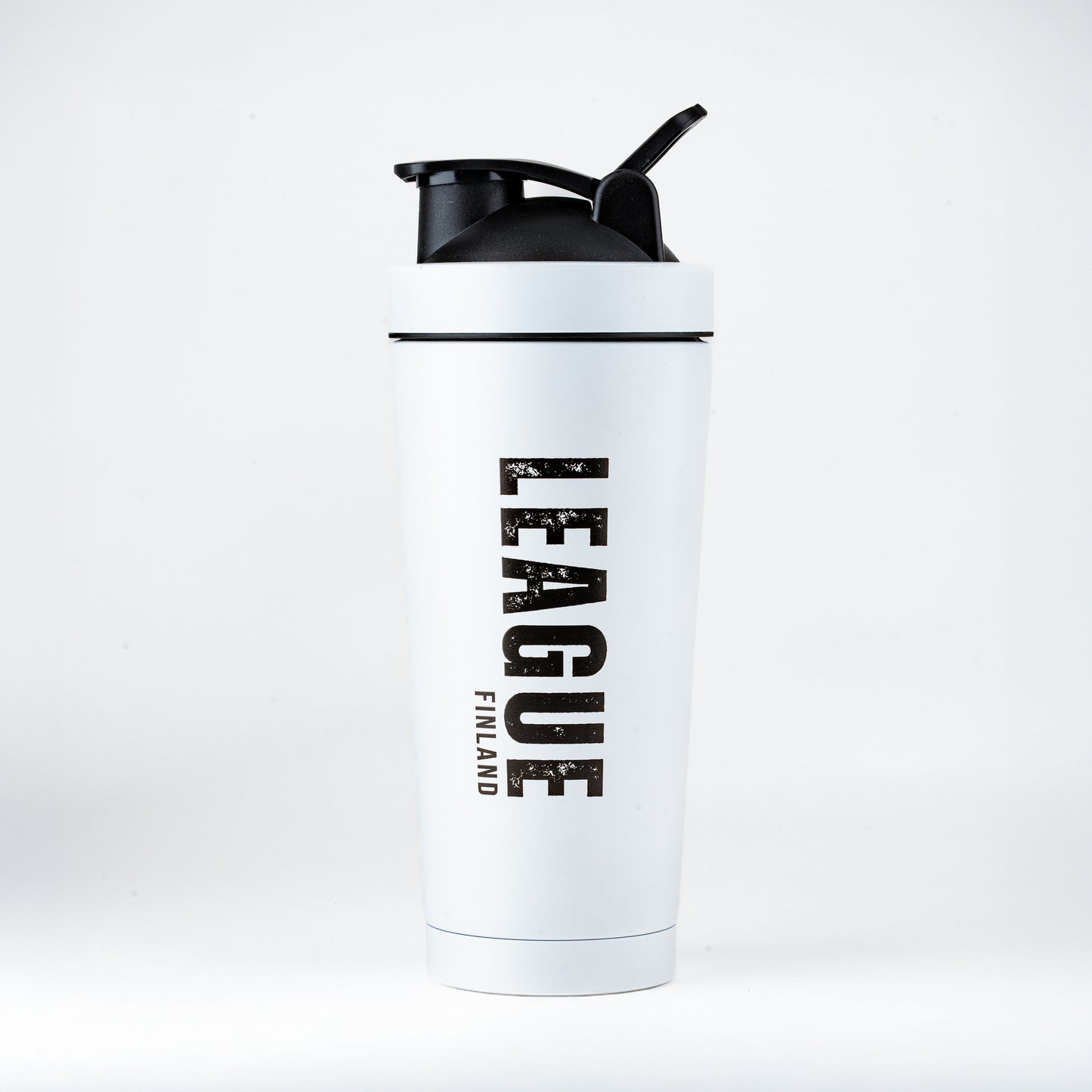 LEAGUE THERMOS SHAKER 750ml