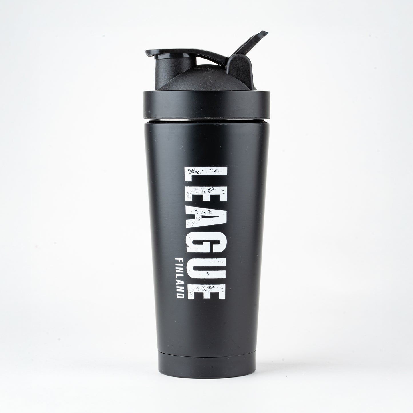 LEAGUE THERMOS SHAKER 750ml