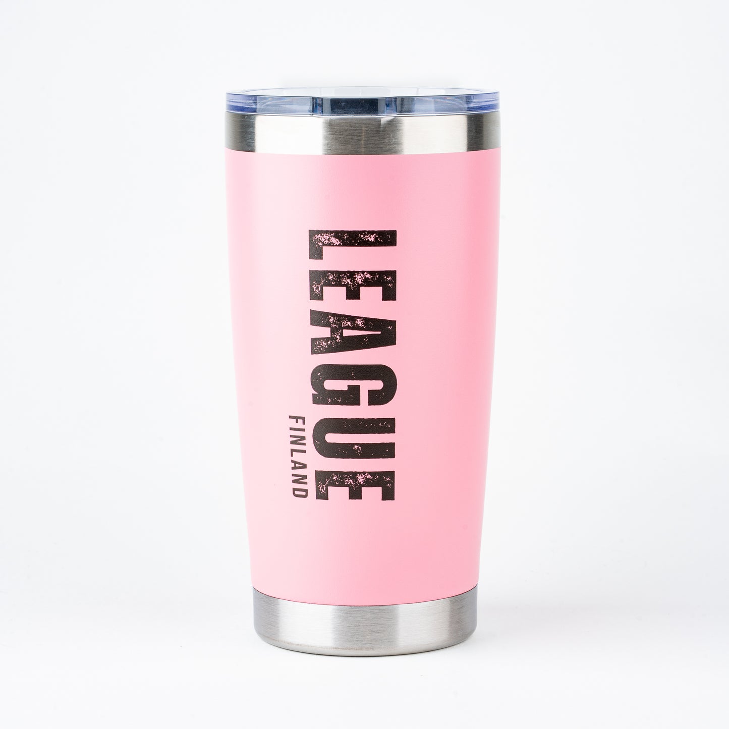 LEAGUE TERMOFLASKA 27OZ / 800ML