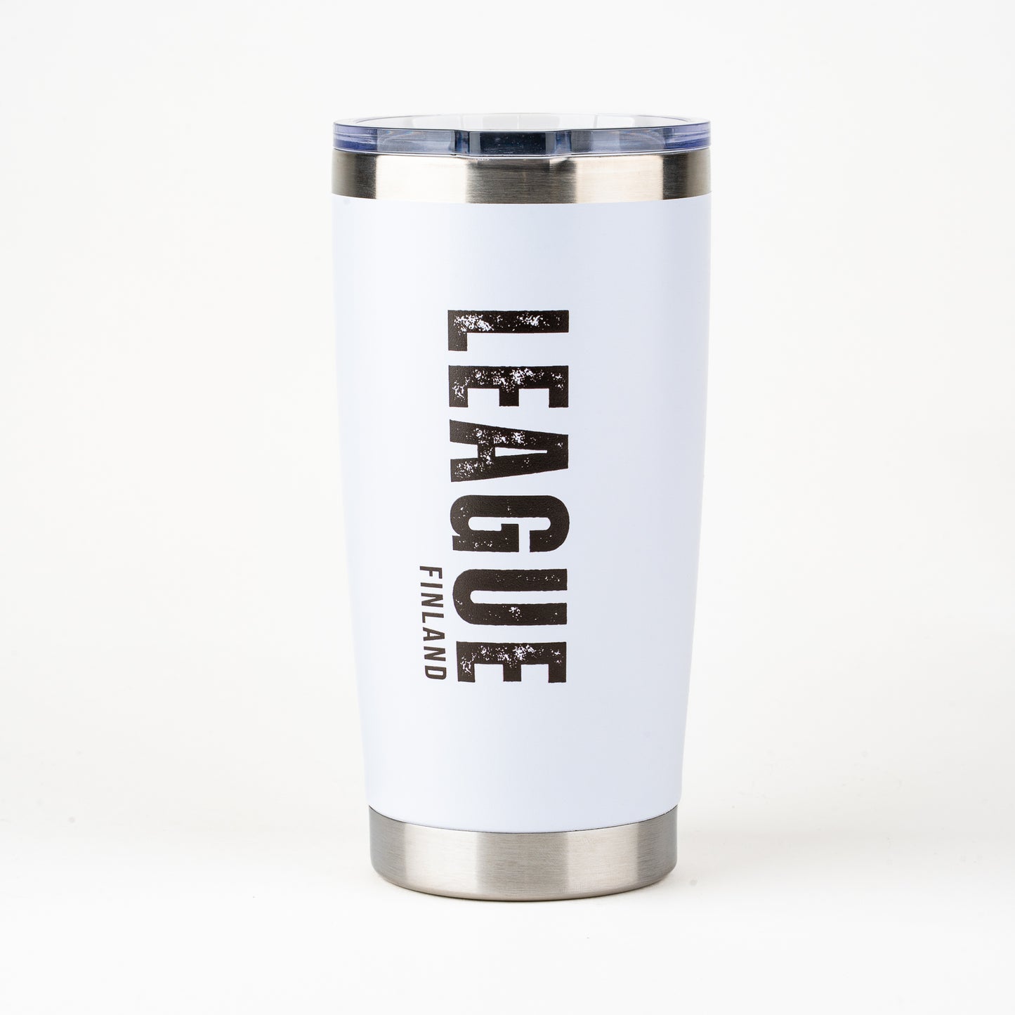 LEAGUE TERMOFLASKA 27OZ / 800ML