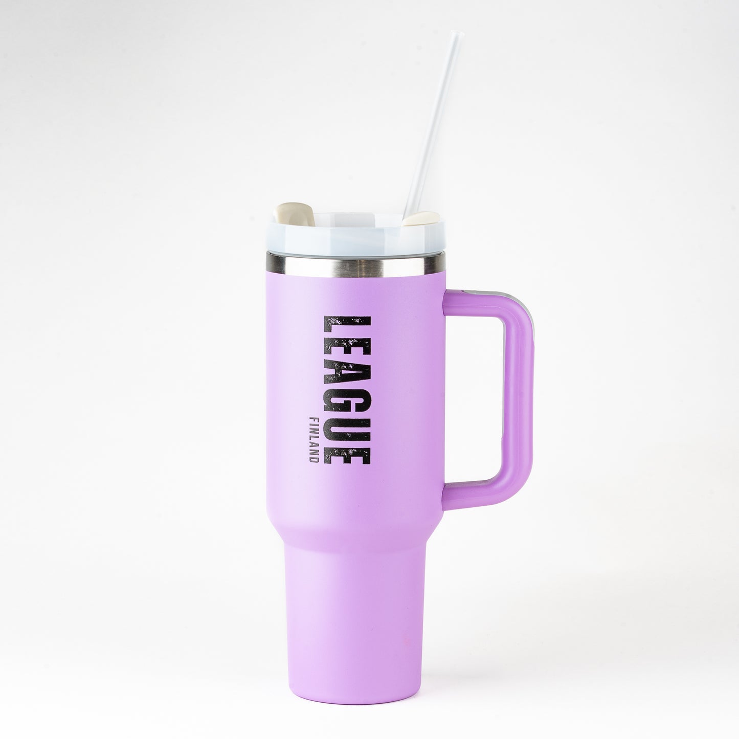 LEAGUE TERMOFLASKA 27OZ / 800ML
