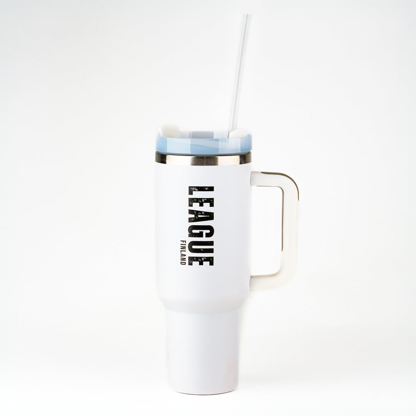 LEAGUE TERMOFLASKA 27OZ / 800ML