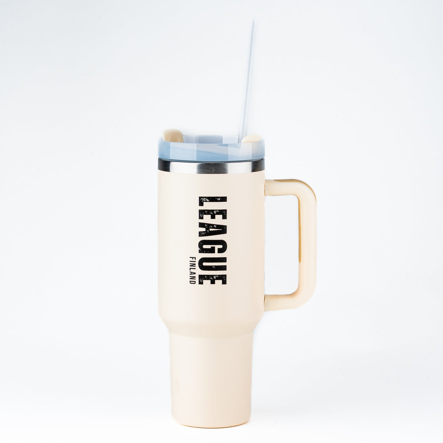 LEAGUE TERMOFLASKA 27OZ / 800ML