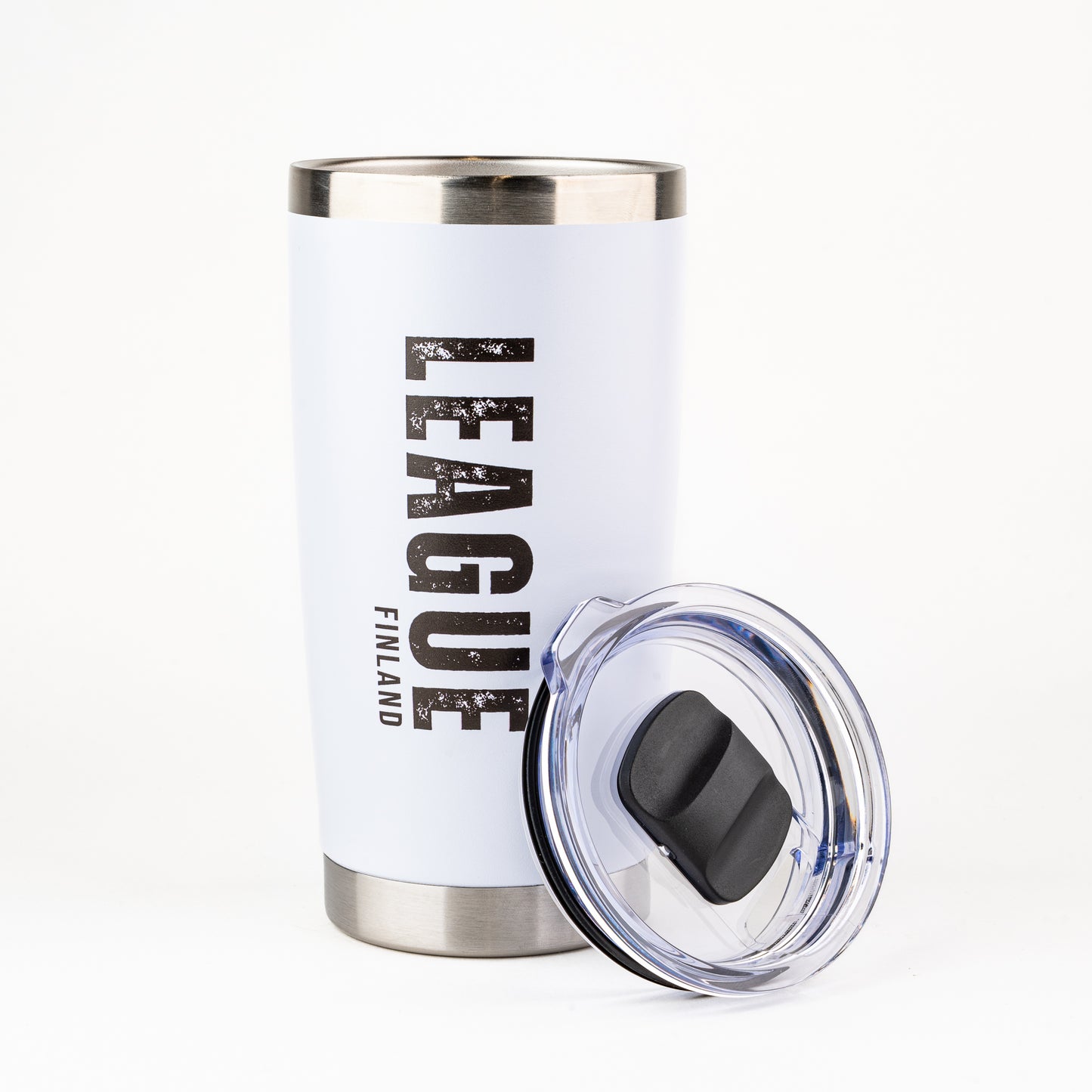 LEAGUE TERMOFLASKA 27OZ / 800ML