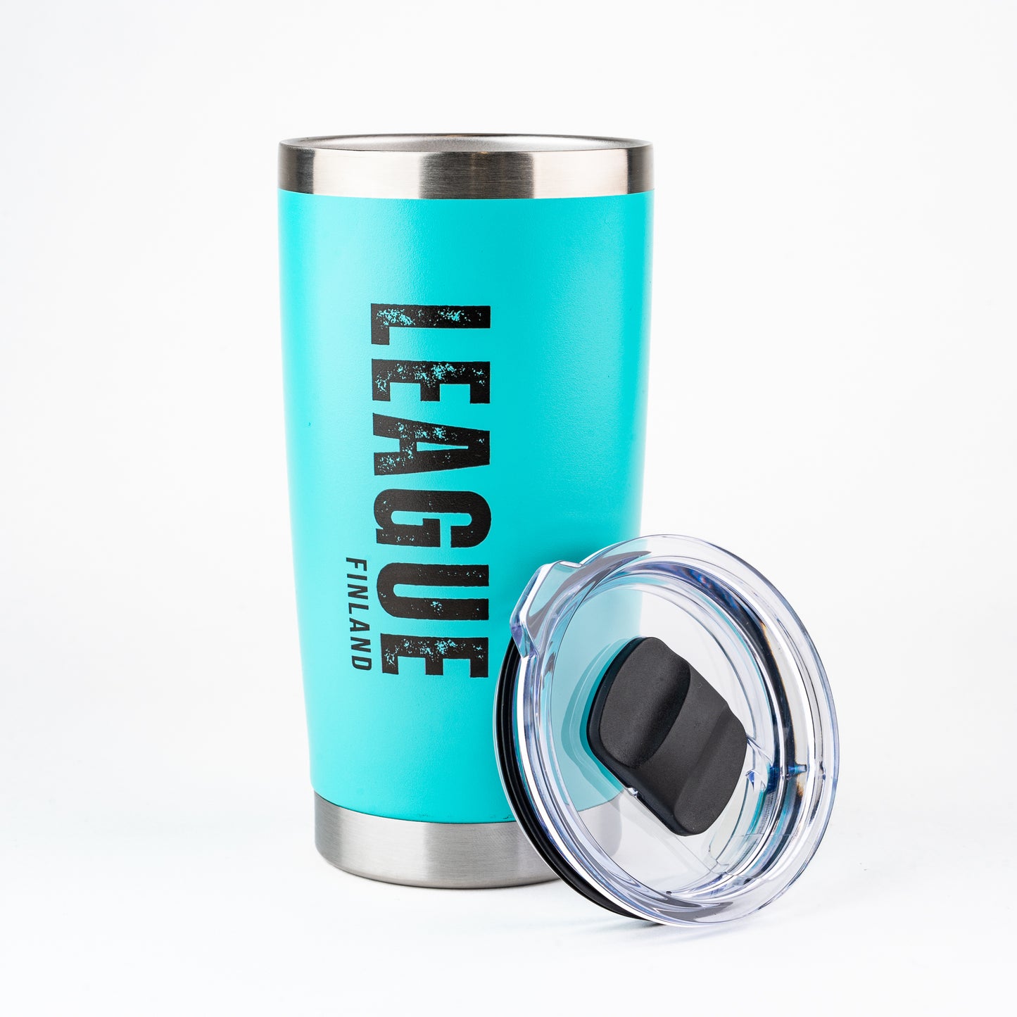 LEAGUE TERMOFLASKA 27OZ / 800ML