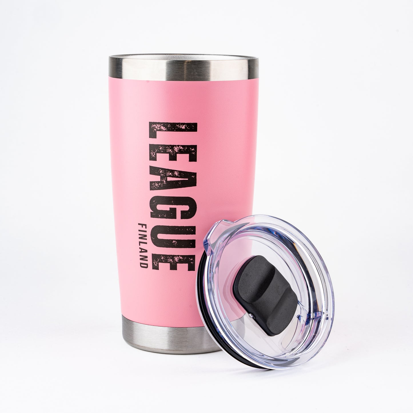 LEAGUE TERMOFLASKA 27OZ / 800ML