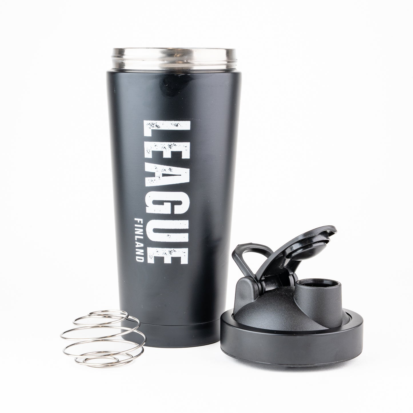 LEAGUE THERMOS SHAKER 750ml