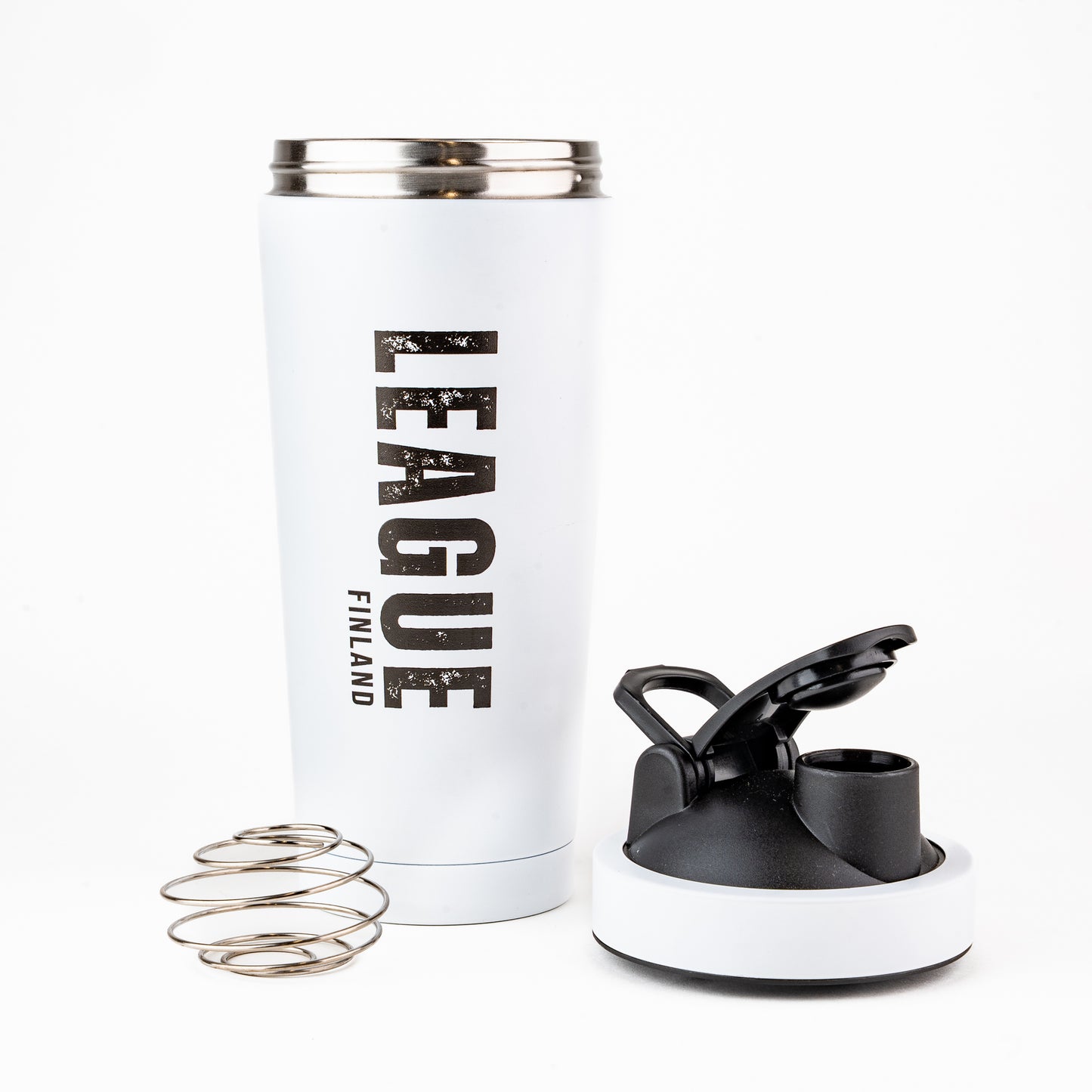 LEAGUE THERMOS SHAKER 750ml