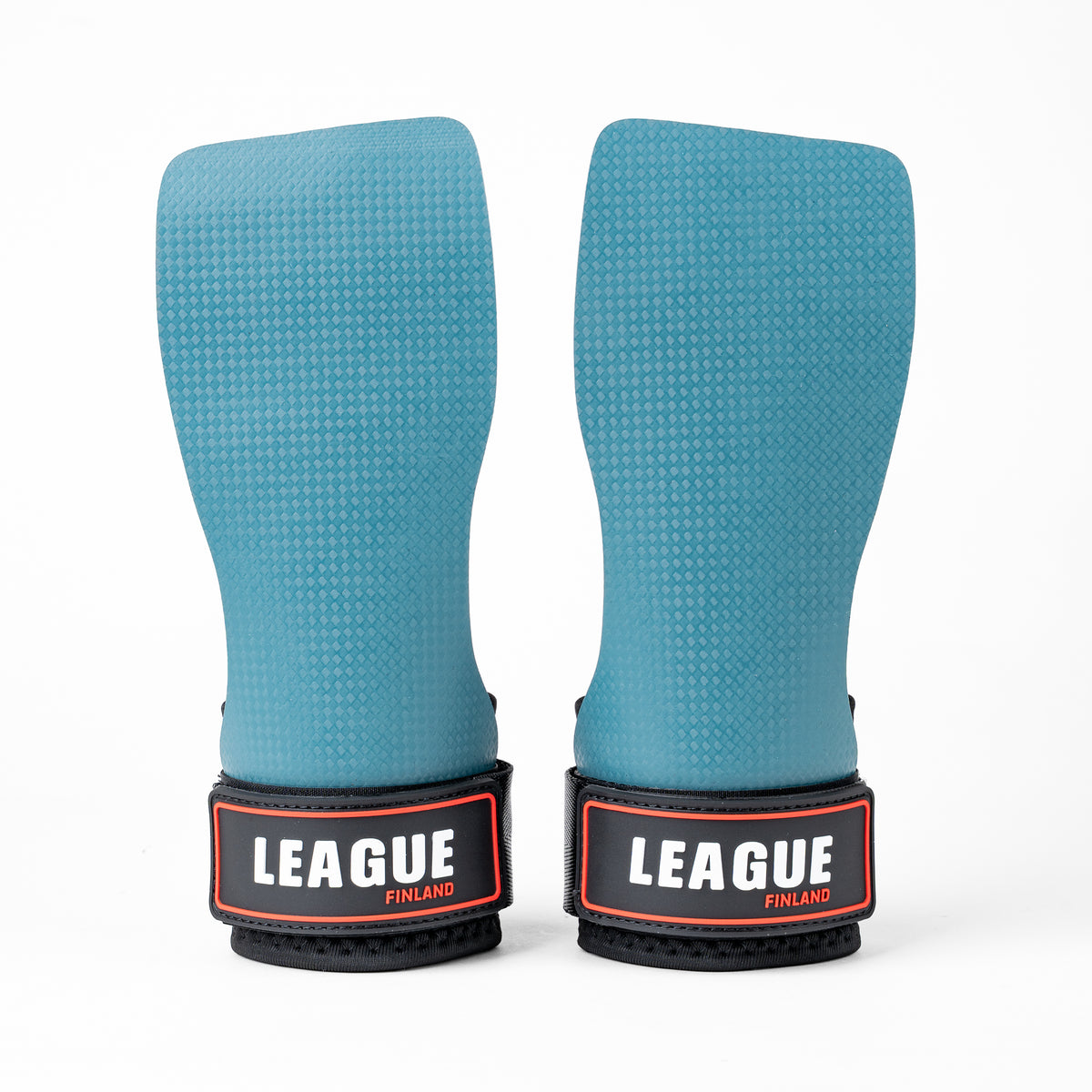LEAGUE Vantage lämsät – kuva 3