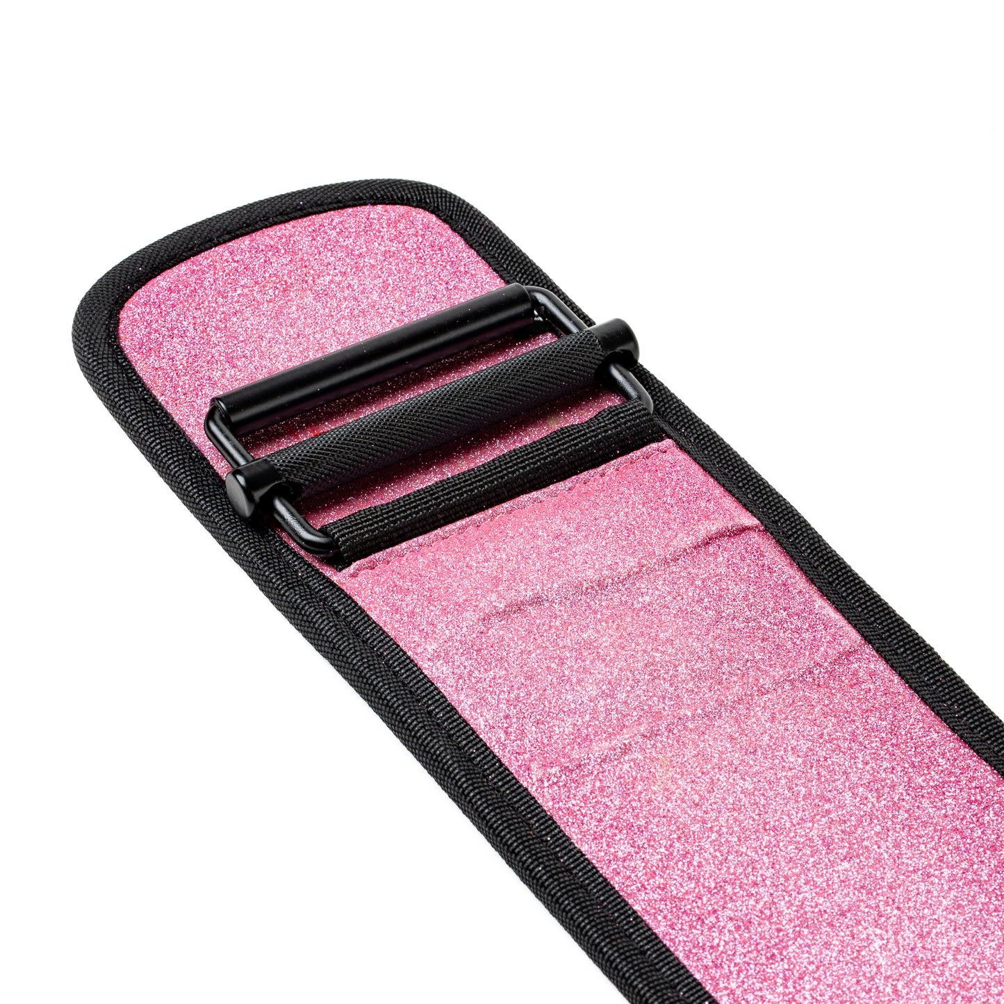 LEAGUE Tyngdlyftningsbälte (2024)