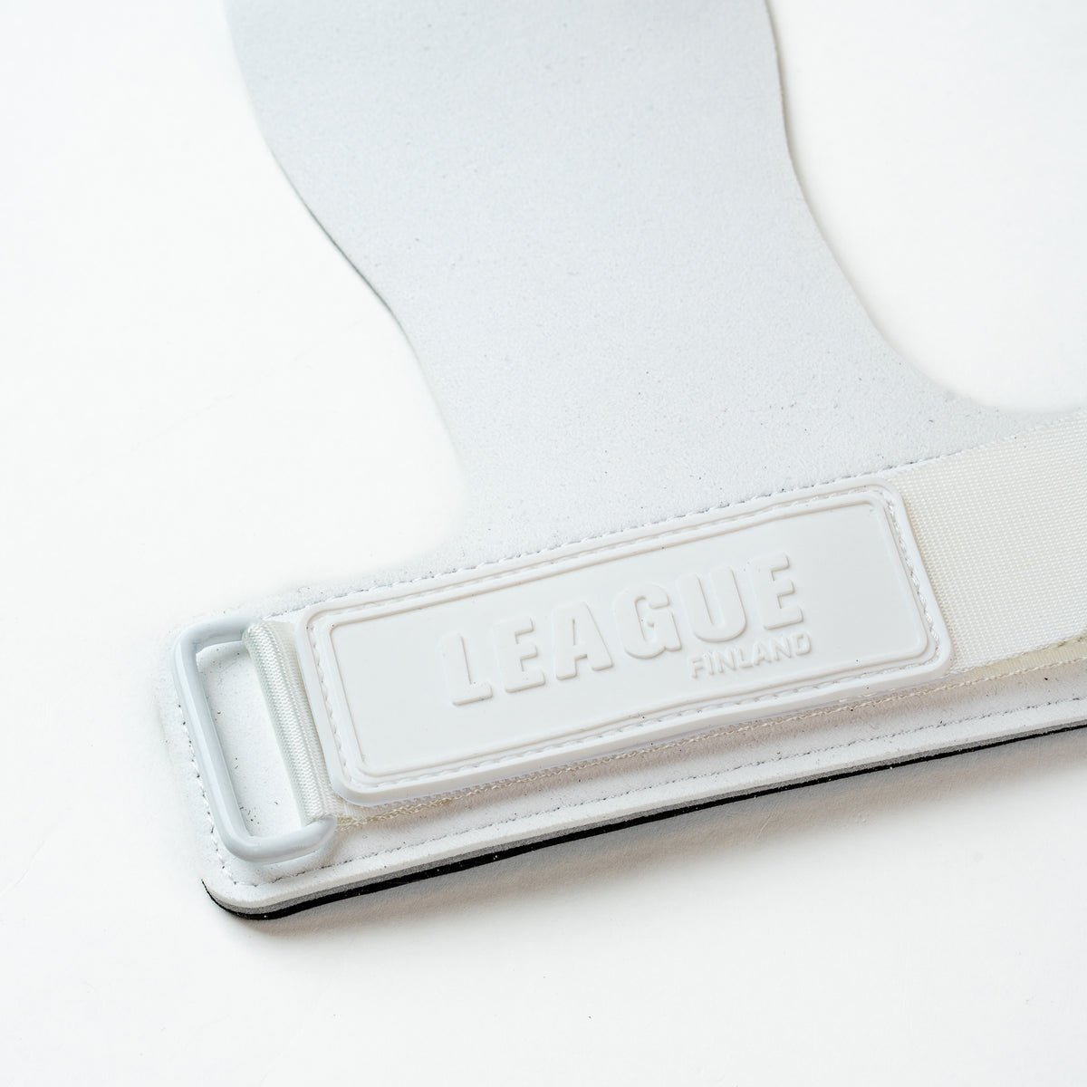 LEAGUE Comfy lämsät – kuva 10