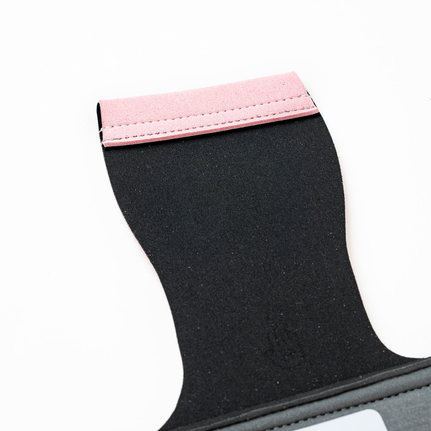 LEAGUE Comfy Lämsät