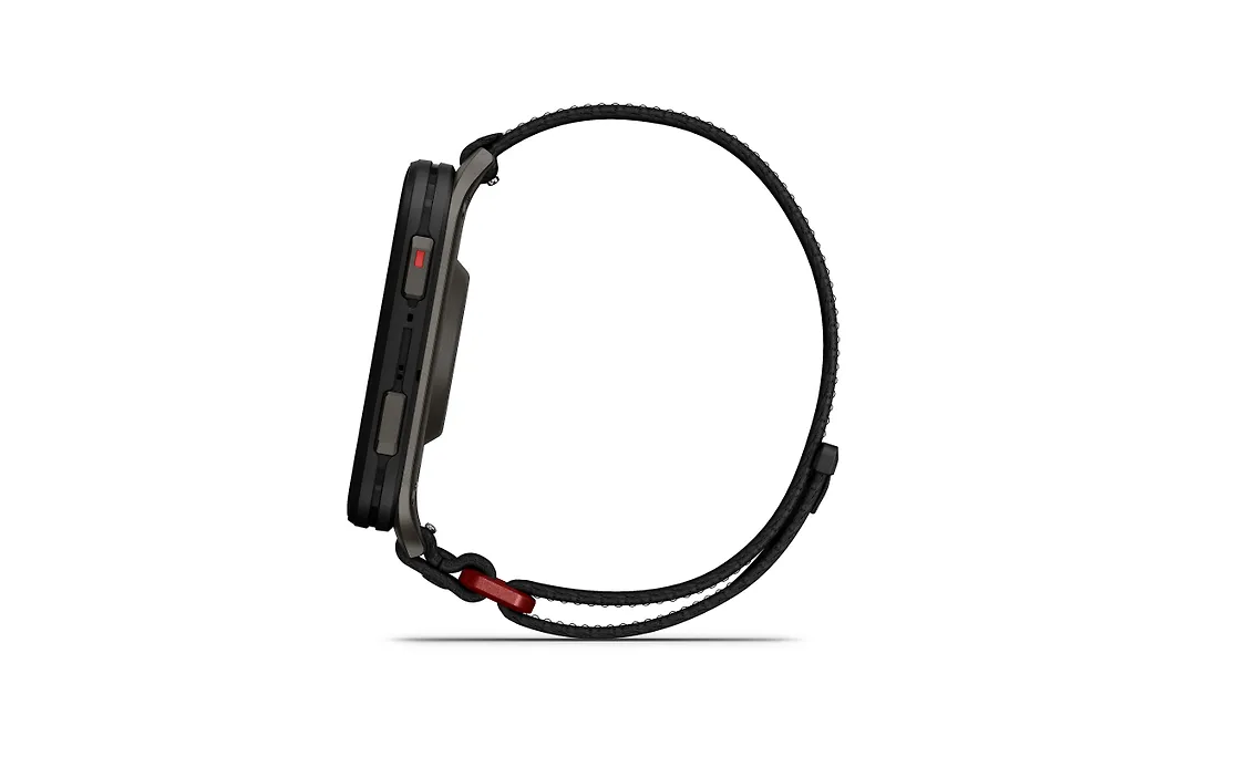 Garmin Venu X1 – Älykello