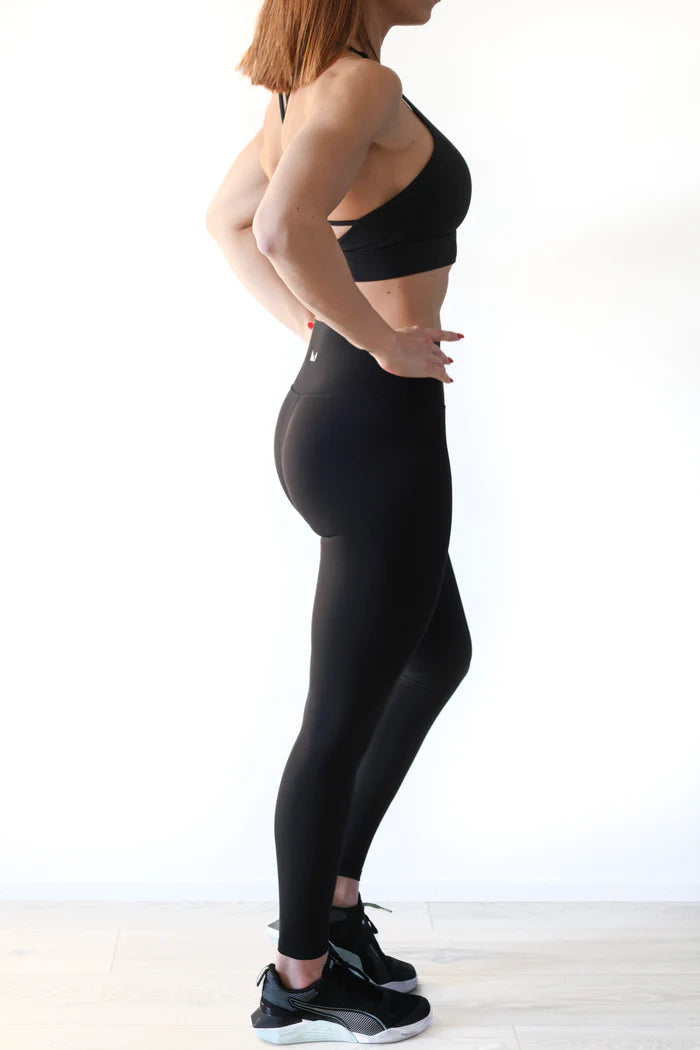 urheilutrikoot naiset