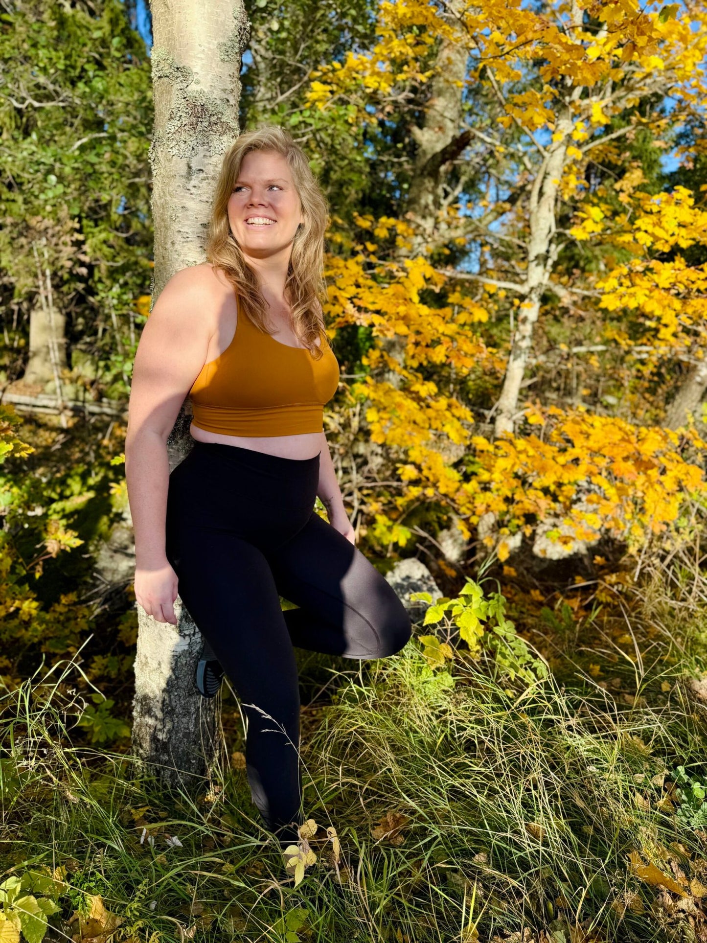 urheiluliivit vahva tuki