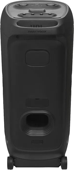 jbl partybox ultimate