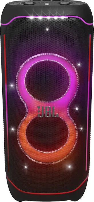 jbl partybox ultimate