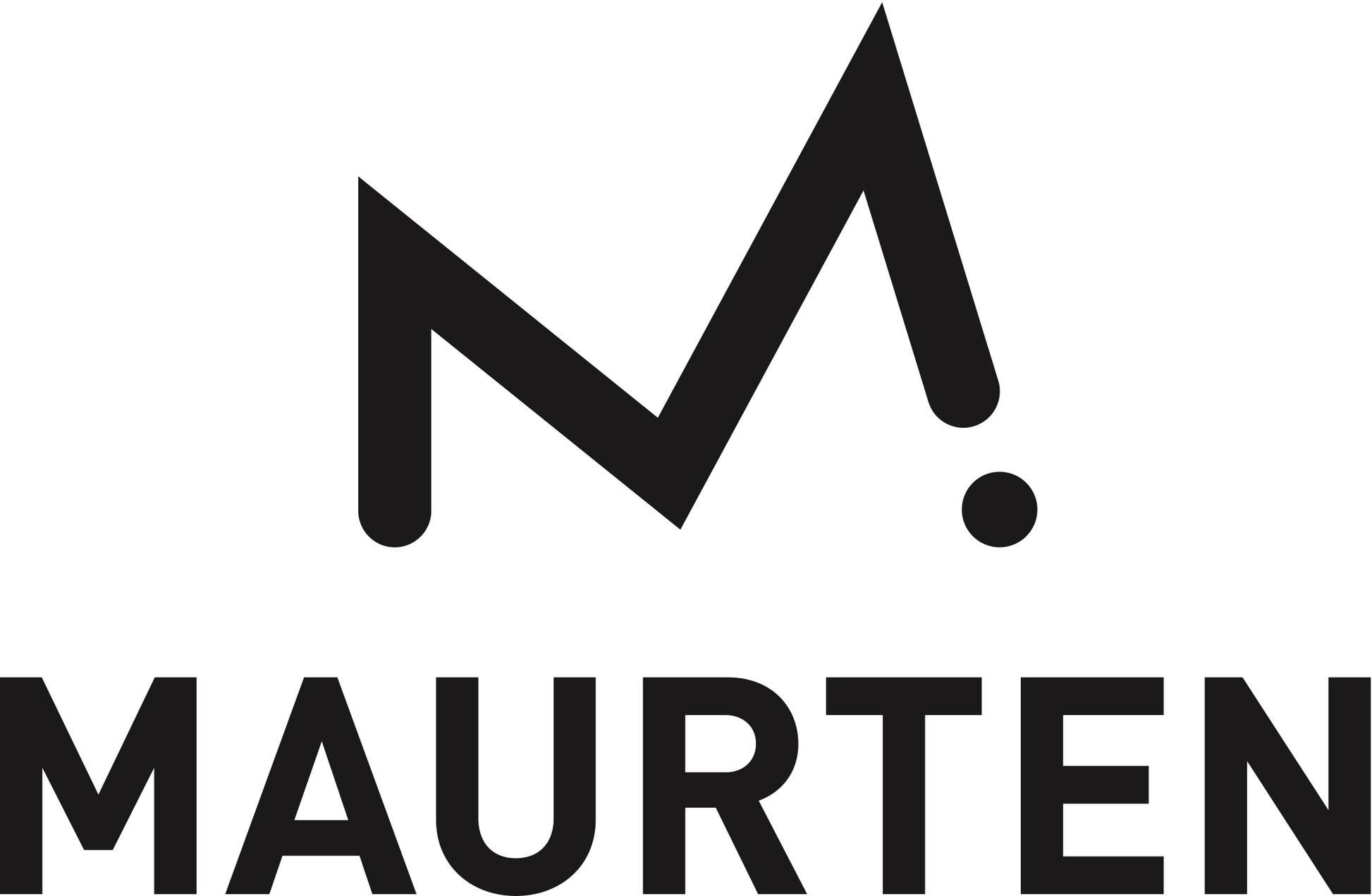 maurten bicarb system