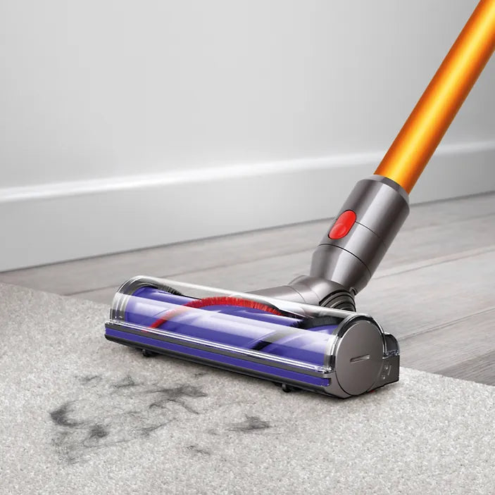 dyson v8 absolute