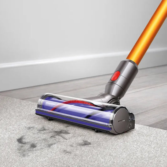 dyson v8 absolute